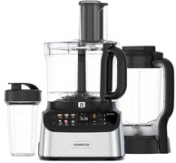 KENWOOD Multipraktik FDM73.850SS MultiPro Onetouch