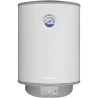 KONČAR Električni bojler EGV C2RA 50 l