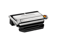 TEFAL Optigrill+ XL kuhinjski roštilj GC727D10