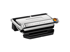 TEFAL Optigrill+ XL kuhinjski roštilj GC727D10