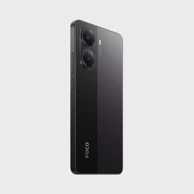 POCO X7 Pro 5G, 8 GB/256 GB, crna