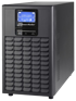 POWERWALKER UPS napajanje VFI 3000C LCD, 3000VA/2400W