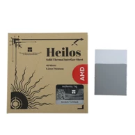 THERMALRIGHT Termalna podloga Heilos AMD 40x40x0.2 mm
