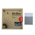 THERMALRIGHT Termalna podloga Heilos AMD 40x40x0.2 mm