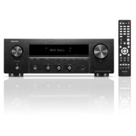 DENON Mrežni prijemnik DRA-900H, crni