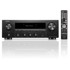 DENON Mrežni prijemnik DRA-900H, crni