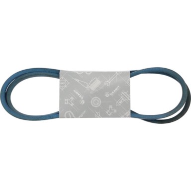 Univerzalni klinasti remen za kosilicu 12,7 x 8 x 1727 mm, 4L680K 57274068