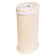 UBBI Koš za pelene, zob