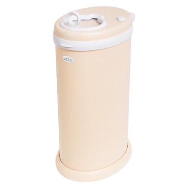 UBBI Koš za pelene, zob  