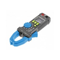 HÖGERT TECHNIK Strujna kliješta HT1E620, TRUE RMS, 600 V / 600 A