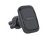 FOREVER MH-210 Magnetni automobilski držač za telefon