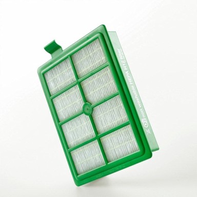 ELECTROLUX Filter za ručni usisavač EFH12