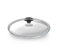 MEHRZER Stakleni poklopac Aloe Supreme