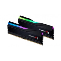 G.SKILL Radna memorija Trident Z5 RGB, 64 GB (2x32 GB), DDR5, 6800 MHz