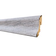 Lajsna 2400x38.5x18.5 mm KO40F