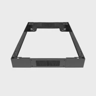 LANBERG Rack dodatak CK01-80-B