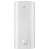ELECTROLUX Električni bojler EWH 80 AZR EEC