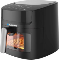 BLAUPUNKT Friteza na vrući zrak AFD712, 7,2 l, 1800 W