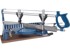 EXTOL CRAFT Ručna pila za kutno rezanje 3915 550 mm