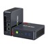 GMKTEC Mini stolno računalo M5 Ultra / AMD Ryzen 7 7730U, 32 GB RAM, 1 TB SSD, Windows 11 Pro