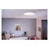 PHILIPS HUE LED Stropna svjetiljka 24,5 W Aurelle