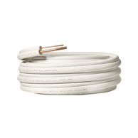 ISOCLIMA Izolirana bakrena cijev 20 m