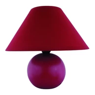 RABALUX Stolna svjetiljka ARIEL BORDO