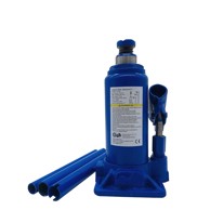 Ručna dizalica hidraulična 5T