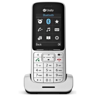 UNIFY Fiksni telefon SL6