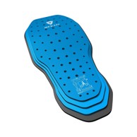 REV'IT! Seesoft back protector rv-03