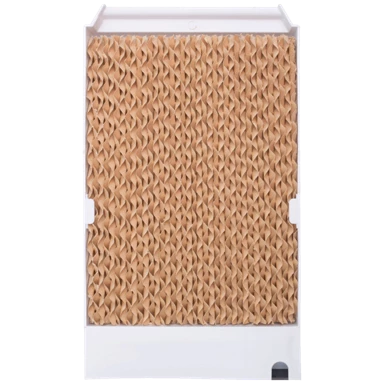 HOME Filter za ovlaživač zraka za LH301