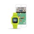 GARMIN Pametni sat Vivofit jr 3, zeleni