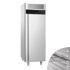 GGM GASTRO Inox hladnjak KC600NDN GN 2/1 Premium 600 l, srebrna