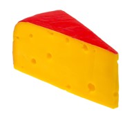 TULLO Grickalica za pse sir 15 cm