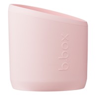B.BOX Silikonska zaštita za Flip Top 690 ml BX1344, pink paradise