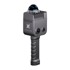 XGRIDS 3D skener LixelKity K1