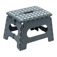 ALLSTAR Siva stepenica 