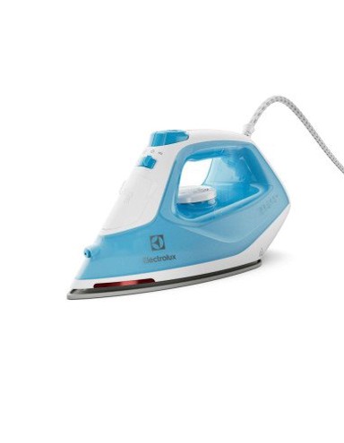 ELECTROLUX Glačalo E5SI2-4CB, 2300 W, plavo