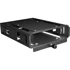 BE QUIET! Nosač HDD CAGE 2, crni