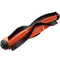 XIAOMI Glavna valjkasta četka za Mi Robot Mop Essential