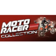 Igra za PC: Moto Racer Collection