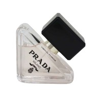 PRADA Parfem za žene EDP Paradoxe Virtual Flower