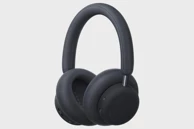 CMF BY NOTHING Slušalice Headphone Pro, sive