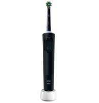 ORAL-B Električna četkica za zube Vitality Pro, crna