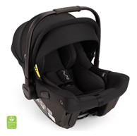 NUNA Autosjedalica Pipa Urbn, i-Size, 40-75 cm, CF15610CVRGL