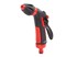 MOUNTFIELD Prskalica Comfort Original