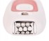 DEPILAZE bežični ženski epilator s pincetom za noge i tijelo Nova Razor
