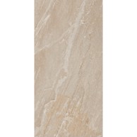 FIORDI Vanjske podne pločice, bež, 30.8x61.5, 1.32m2