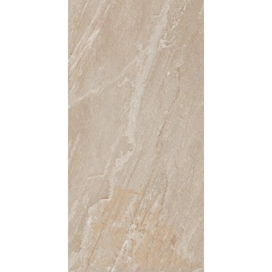 FIORDI Vanjske podne pločice, bež, 30.8x61.5, 1.32m2