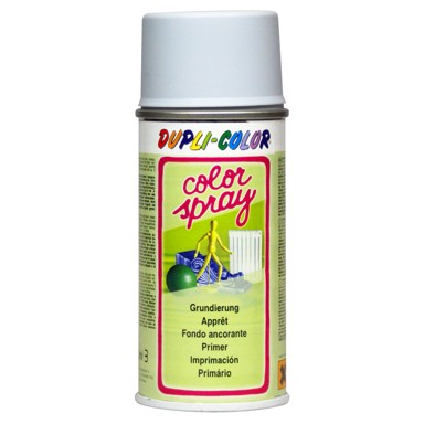 DUPLI-COLOR Sprej primer 150 ml